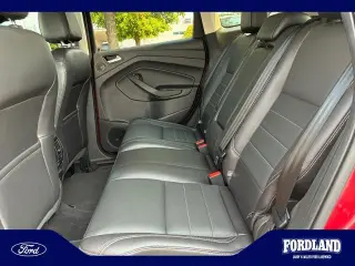 Ford Escape 2016 AWD Titanium 4dr SUV