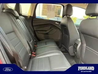 Ford Escape 2016 AWD Titanium 4dr SUV