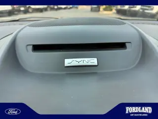 Ford Escape 2016 AWD Titanium 4dr SUV