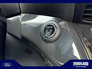 Ford Escape 2016 AWD Titanium 4dr SUV