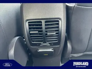 Ford Escape 2016 AWD Titanium 4dr SUV