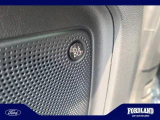Ford Escape 2020 AWD Titanium 4dr SUV