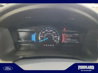 Ford Flex 2019 AWD Limited 4dr Crossover