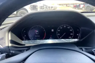 Honda Accord 2018 Sport 4dr Sedan (1.5T I4 CVT)