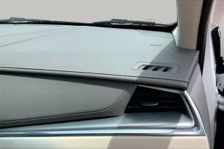 Cadillac XT5 2021 4x4 Premium Luxury 4dr SUV