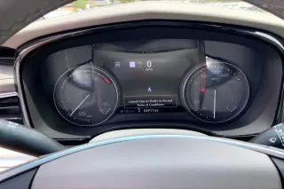Cadillac XT5 2021 4x4 Premium Luxury 4dr SUV