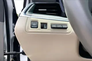 Cadillac XT5 2021 4x4 Premium Luxury 4dr SUV