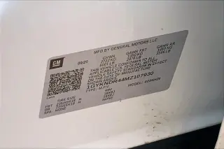 Cadillac XT5 2021 4x4 Premium Luxury 4dr SUV