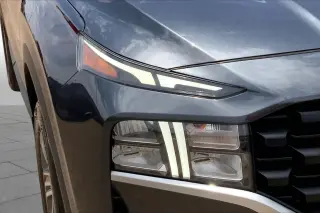 Hyundai SANTA FE 2023 AWD SEL 4dr Crossover