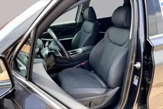 Hyundai SANTA FE 2023 AWD SEL 4dr Crossover
