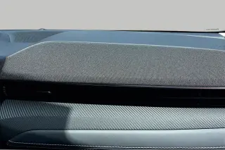Ford Mustang Mach-E 2025 Premium 4dr SUV