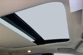 INFINITI QX60 2023 Pure 4dr SUV