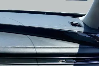 INFINITI QX60 2023 Pure 4dr SUV