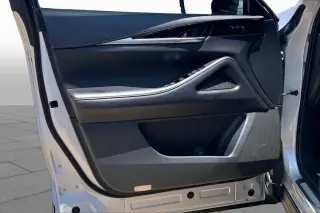 INFINITI QX60 2023 Pure 4dr SUV