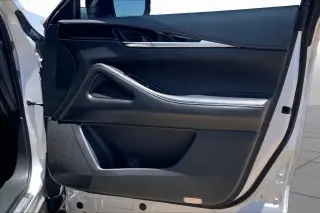 INFINITI QX60 2023 Pure 4dr SUV