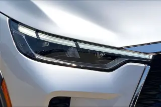 INFINITI QX60 2023 Pure 4dr SUV