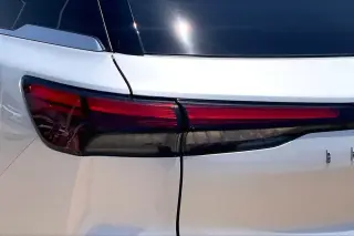 INFINITI QX60 2023 Pure 4dr SUV