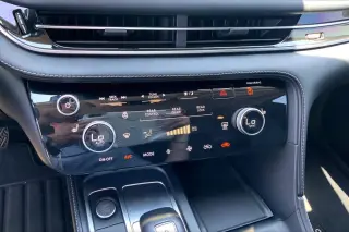 INFINITI QX60 2023 Pure 4dr SUV