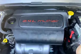 Jeep Compass 2022 4x4 Limited 4dr SUV