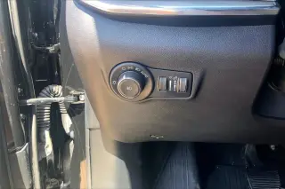 Jeep Compass 2022 4x4 Limited 4dr SUV