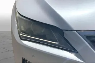 Lexus RX 350 2016 4dr SUV