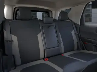 Ford Bronco Sport 2025 AWD Big Bend 4dr SUV