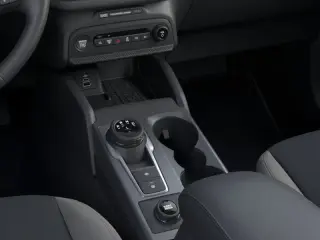 Ford Bronco Sport 2025 AWD Big Bend 4dr SUV