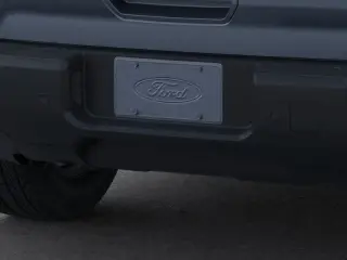 Ford Bronco Sport 2025 AWD Big Bend 4dr SUV