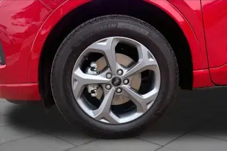 Ford Escape 2024 AWD ST-Line 4dr SUV