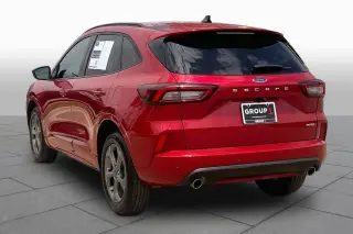 Ford Escape 2024 AWD ST-Line 4dr SUV