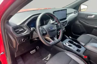Ford Escape 2024 AWD ST-Line 4dr SUV