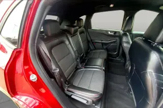Ford Escape 2024 AWD ST-Line 4dr SUV