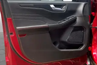 Ford Escape 2024 AWD ST-Line 4dr SUV
