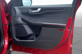 Ford Escape 2024 AWD ST-Line 4dr SUV
