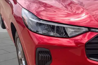 Ford Escape 2024 AWD ST-Line 4dr SUV