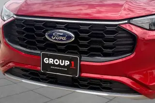 Ford Escape 2024 AWD ST-Line 4dr SUV