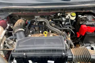 Ford Escape 2024 AWD ST-Line 4dr SUV