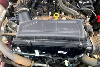 Ford Escape 2024 AWD ST-Line 4dr SUV