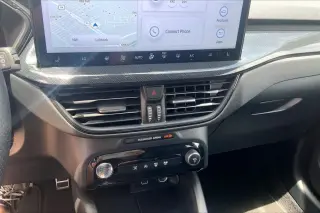 Ford Escape 2024 AWD ST-Line 4dr SUV