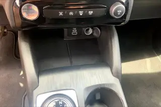 Ford Escape 2024 AWD ST-Line 4dr SUV