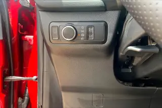 Ford Escape 2024 AWD ST-Line 4dr SUV