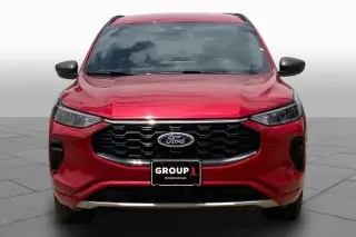 Ford Escape 2024 AWD ST-Line 4dr SUV