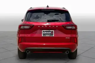 Ford Escape 2024 AWD ST-Line 4dr SUV