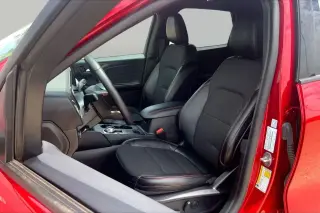 Ford Escape 2024 AWD ST-Line 4dr SUV