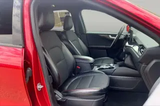 Ford Escape 2024 AWD ST-Line 4dr SUV