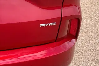 Ford Escape 2024 AWD ST-Line 4dr SUV