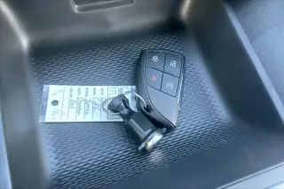 GMC Terrain 2026 Elevation 4dr SUV