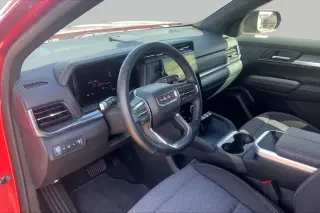 GMC Terrain 2026 Elevation 4dr SUV