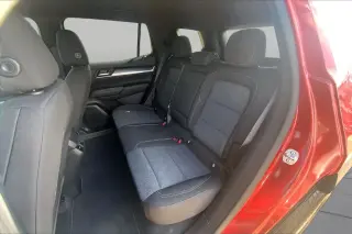 GMC Terrain 2026 Elevation 4dr SUV