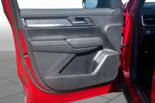 GMC Terrain 2026 Elevation 4dr SUV